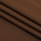 Feather Microfiber Nylon Spandex Jersey Fabric - Solid Color, 54/55" Width, 150 GSM (1 Yard)