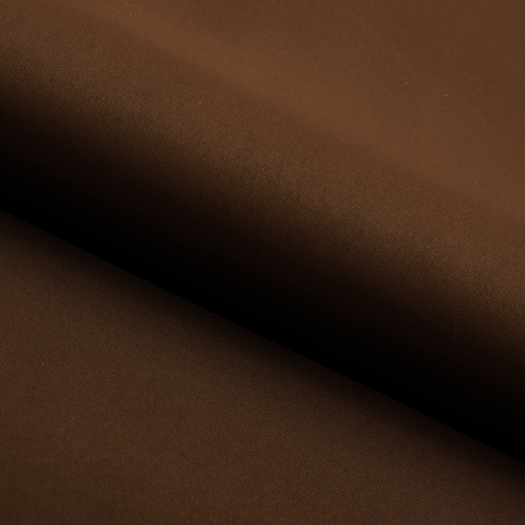 Feather Microfiber Nylon Spandex Jersey Fabric - Solid Color, 54/55" Width, 150 GSM (1 Yard)