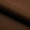 Feather Microfiber Nylon Spandex Jersey Fabric - Solid Color, 54/55" Width, 150 GSM (1 Yard)
