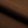 Feather Microfiber Nylon Spandex Jersey Fabric - Solid Color, 54/55" Width, 150 GSM (1 Yard)
