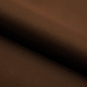 Microfiber Nylon Spandex Jersey Fabric