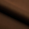 Microfiber Nylon Spandex Jersey Fabric