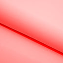 Feather Microfiber Nylon Spandex Jersey Fabric - Solid Color, 54/55" Width, 150 GSM (1 Yard)