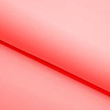 Feather Microfiber Nylon Spandex Jersey Fabric - Solid Color, 54/55" Width, 150 GSM (1 Yard)