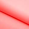 Feather Microfiber Nylon Spandex Jersey Fabric - Solid Color, 54/55" Width, 150 GSM (1 Yard)