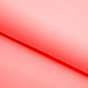 Microfiber Nylon Spandex Jersey Fabric