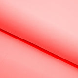 Microfiber Nylon Spandex Jersey Fabric