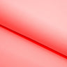 Microfiber Nylon Spandex Jersey Fabric
