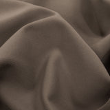 Feather Microfiber Nylon Spandex Jersey Fabric - Solid Color, 54/55" Width, 150 GSM (1 Yard)