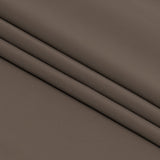 Feather Microfiber Nylon Spandex Jersey Fabric - Solid Color, 54/55" Width, 150 GSM (1 Yard)