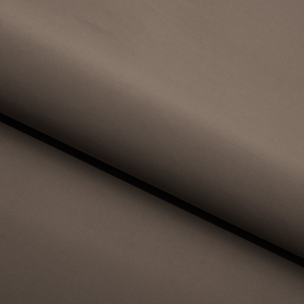 Microfiber Nylon Spandex Jersey Fabric