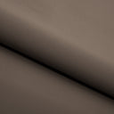 Microfiber Nylon Spandex Jersey Fabric
