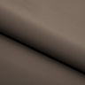 Microfiber Nylon Spandex Jersey Fabric