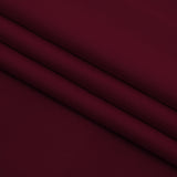 Feather Microfiber Nylon Spandex Jersey Fabric - Solid Color, 54/55" Width, 150 GSM (1 Yard)