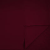 Feather Microfiber Nylon Spandex Jersey Fabric - Solid Color, 54/55" Width, 150 GSM (1 Yard)