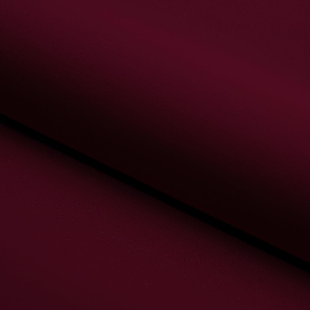 Feather Microfiber Nylon Spandex Jersey Fabric - Solid Color, 54/55" Width, 150 GSM (1 Yard)