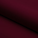Feather Microfiber Nylon Spandex Jersey Fabric - Solid Color, 54/55" Width, 150 GSM (1 Yard)