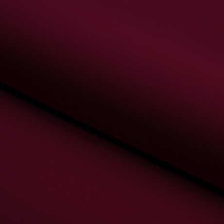 Feather Microfiber Nylon Spandex Jersey Fabric - Solid Color, 54/55" Width, 150 GSM (1 Yard)