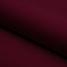 Feather Microfiber Nylon Spandex Jersey Fabric - Solid Color, 54/55" Width, 150 GSM (1 Yard)