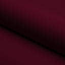 Microfiber Nylon Spandex Jersey Fabric