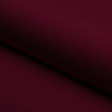 Microfiber Nylon Spandex Jersey Fabric