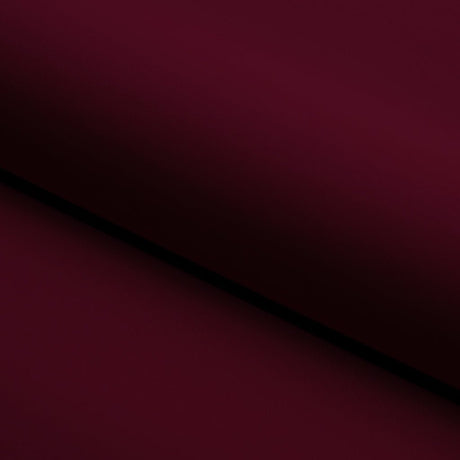 Microfiber Nylon Spandex Jersey Fabric