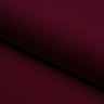 Microfiber Nylon Spandex Jersey Fabric