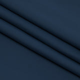Feather Microfiber Nylon Spandex Jersey Fabric - Solid Color, 54/55" Width, 150 GSM (1 Yard)