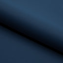 Feather Microfiber Nylon Spandex Jersey Fabric - Solid Color, 54/55" Width, 150 GSM (1 Yard)