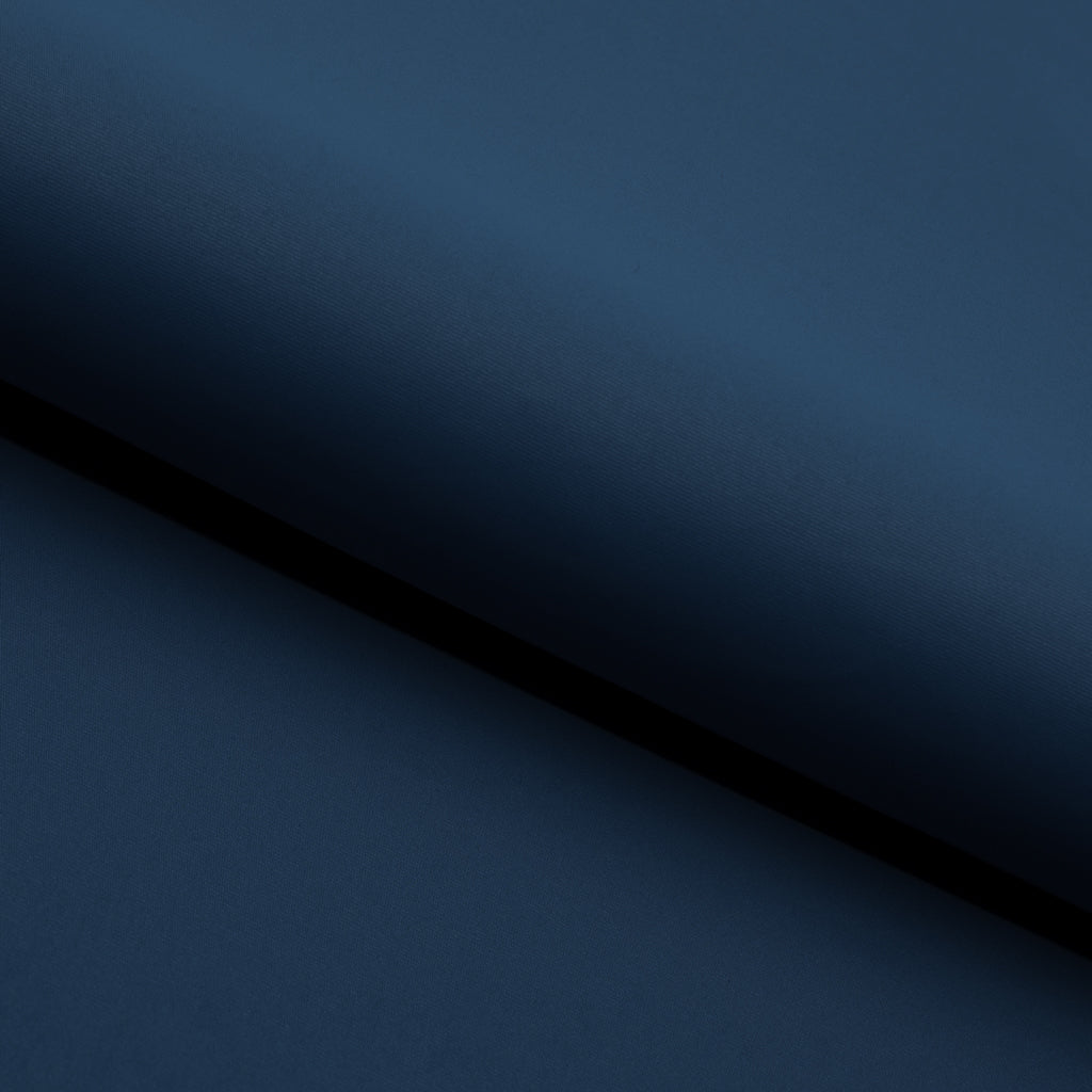 Microfiber Nylon Spandex Jersey Fabric