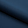 Microfiber Nylon Spandex Jersey Fabric