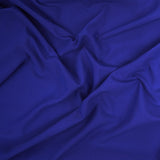 Feather Microfiber Nylon Spandex Jersey Fabric - Solid Color, 54/55" Width, 150 GSM (1 Yard)