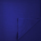 Feather Microfiber Nylon Spandex Jersey Fabric - Solid Color, 54/55" Width, 150 GSM (1 Yard)