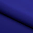 Feather Microfiber Nylon Spandex Jersey Fabric - Solid Color, 54/55" Width, 150 GSM (1 Yard)