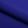 Feather Microfiber Nylon Spandex Jersey Fabric - Solid Color, 54/55" Width, 150 GSM (1 Yard)