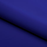 Microfiber Nylon Spandex Jersey Fabric