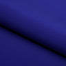 Microfiber Nylon Spandex Jersey Fabric