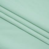 Feather Microfiber Nylon Spandex Jersey Fabric - Solid Color, 54/55" Width, 150 GSM (1 Yard)