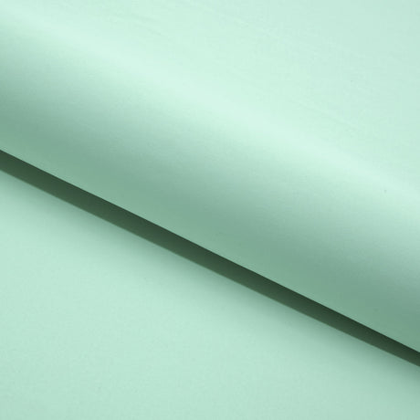Feather Microfiber Nylon Spandex Jersey Fabric - Solid Color, 54/55" Width, 150 GSM (1 Yard)