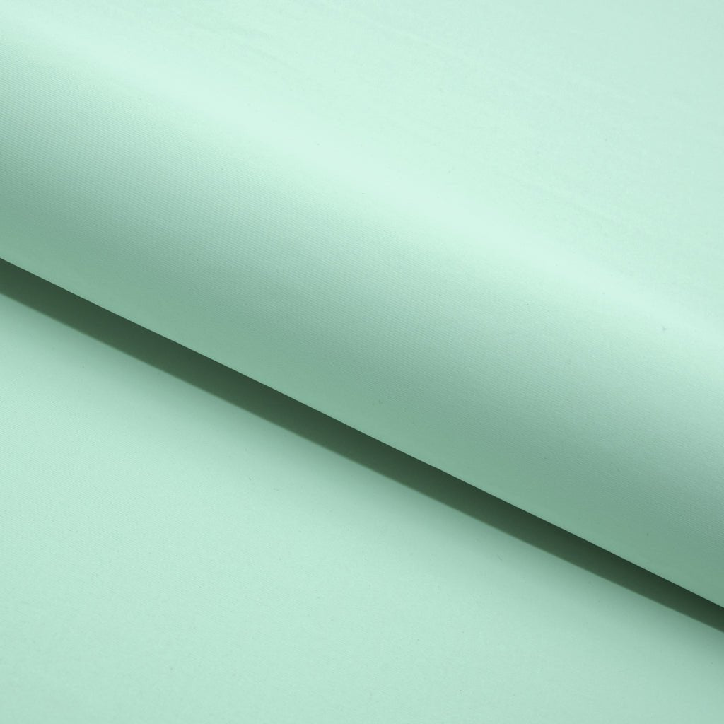 Microfiber Nylon Spandex Jersey Fabric