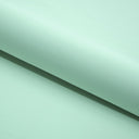 Microfiber Nylon Spandex Jersey Fabric