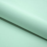 Microfiber Nylon Spandex Jersey Fabric