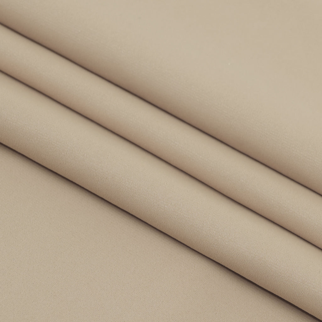 Feather Microfiber Nylon Spandex Jersey Fabric - Solid Color, 54/55" Width, 150 GSM (1 Yard)