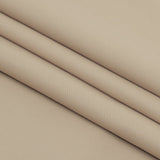 Feather Microfiber Nylon Spandex Jersey Fabric - Solid Color, 54/55" Width, 150 GSM (1 Yard)