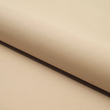 Feather Microfiber Nylon Spandex Jersey Fabric - Solid Color, 54/55" Width, 150 GSM (1 Yard)
