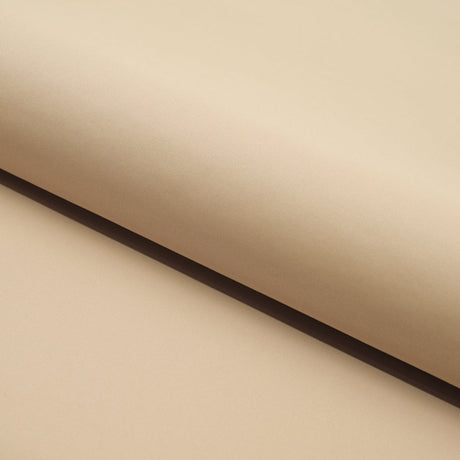 Feather Microfiber Nylon Spandex Jersey Fabric - Solid Color, 54/55" Width, 150 GSM (1 Yard)