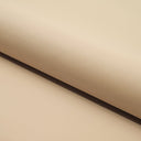 Microfiber Nylon Spandex Jersey Fabric