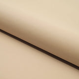 Microfiber Nylon Spandex Jersey Fabric