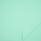 Feather Microfiber Nylon Spandex Jersey Fabric - Solid Color, 54/55" Width, 150 GSM (1 Yard)