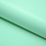 Microfiber Nylon Spandex Jersey Fabric